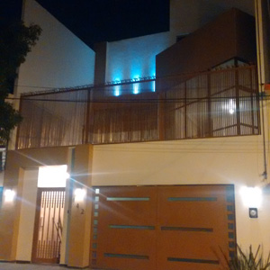 estacionamiento adoquin