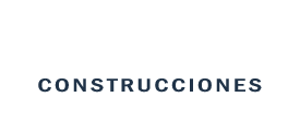logo meyma variante color blanco
