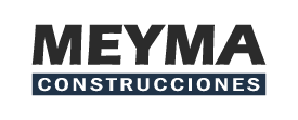 logo meyma